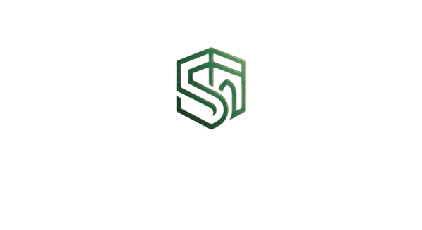SAJDO